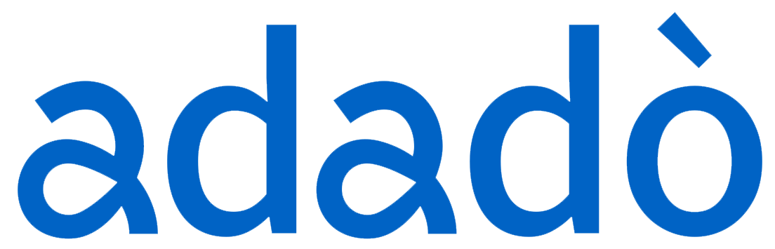 Adad&ograve;